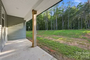 2263 Lee Lawing Rd, Lincolnton, NC 28092 - Photo 25
