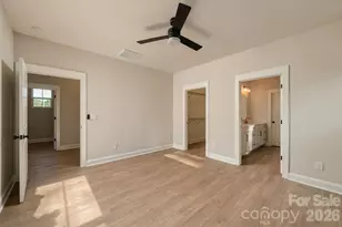 2263 Lee Lawing Rd, Lincolnton, NC 28092 - Photo 19