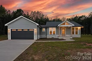 2263 Lee Lawing Rd, Lincolnton, NC 28092 - Photo 1