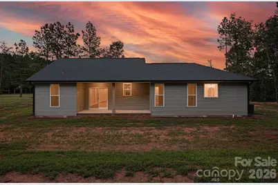 2263 Lee Lawing Road, Lincolnton, NC 28092 - Photo 27
