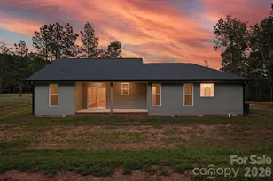 2263 Lee Lawing Rd, Lincolnton, NC 28092 - Photo 27