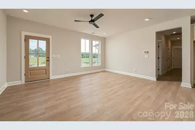 2263 Lee Lawing Road, Lincolnton, NC 28092 - Photo 11
