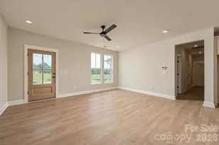 2263 Lee Lawing Rd, Lincolnton, NC 28092 - Photo 11