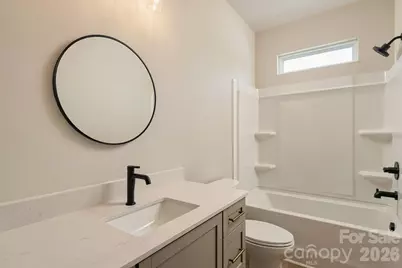 2263 Lee Lawing Road, Lincolnton, NC 28092 - Photo 23