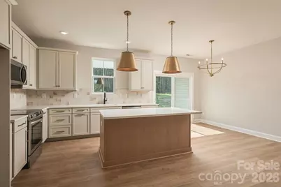 2263 Lee Lawing Road, Lincolnton, NC 28092 - Photo 7