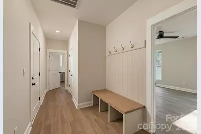 2263 Lee Lawing Road, Lincolnton, NC 28092 - Photo 13