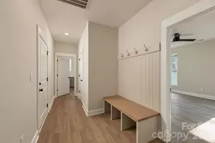 2263 Lee Lawing Rd, Lincolnton, NC 28092 - Photo 13