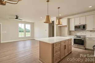2263 Lee Lawing Rd, Lincolnton, NC 28092 - Photo 9