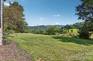 120 Sonoma Rd, Waynesville, NC 28786 - Photo 33