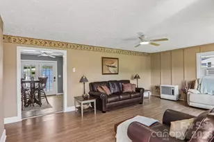 120 Sonoma Rd, Waynesville, NC 28786 - Photo 13