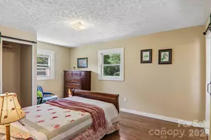 120 Sonoma Rd, Waynesville, NC 28786 - Photo 27