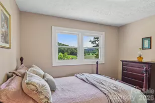 120 Sonoma Rd, Waynesville, NC 28786 - Photo 19