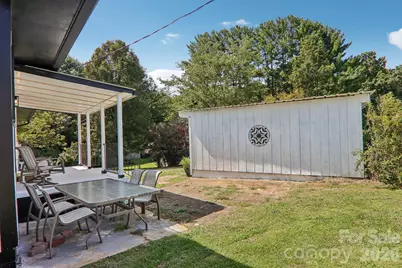120 Sonoma Road, Waynesville, NC 28786 - Photo 5