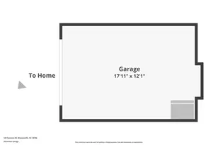 120 Sonoma Rd, Waynesville, NC 28786 - Photo 47