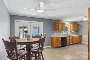 120 Sonoma Rd, Waynesville, NC 28786 - Photo 15