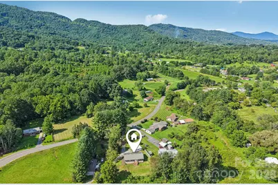 120 Sonoma Road, Waynesville, NC 28786 - Photo 39