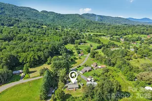 120 Sonoma Rd, Waynesville, NC 28786 - Photo 39