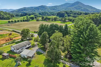 120 Sonoma Road, Waynesville, NC 28786 - Photo 43