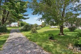 120 Sonoma Rd, Waynesville, NC 28786 - Photo 31
