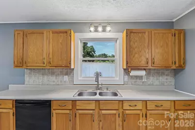 120 Sonoma Road, Waynesville, NC 28786 - Photo 17