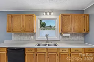 120 Sonoma Rd, Waynesville, NC 28786 - Photo 17