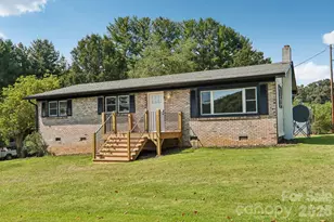 120 Sonoma Rd, Waynesville, NC 28786 - Photo 7
