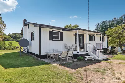 120 Sonoma Road, Waynesville, NC 28786 - Photo 1