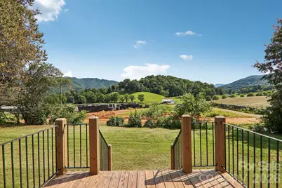 120 Sonoma Road, Waynesville, NC 28786 - Photo 3