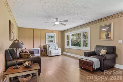 120 Sonoma Road, Waynesville, NC 28786 - Photo 11