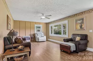120 Sonoma Rd, Waynesville, NC 28786 - Photo 11