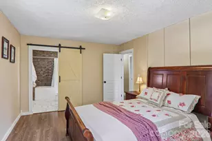 120 Sonoma Rd, Waynesville, NC 28786 - Photo 29