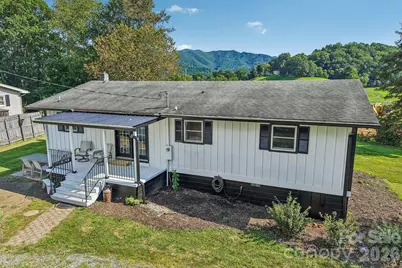 120 Sonoma Road, Waynesville, NC 28786 - Photo 45