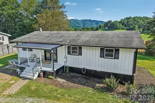 120 Sonoma Rd, Waynesville, NC 28786 - Photo 45