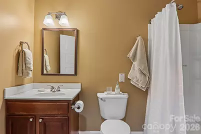 120 Sonoma Road, Waynesville, NC 28786 - Photo 23