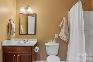 120 Sonoma Rd, Waynesville, NC 28786 - Photo 23