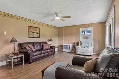 120 Sonoma Road, Waynesville, NC 28786 - Photo 9
