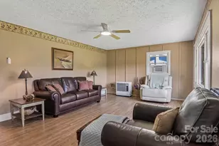 120 Sonoma Rd, Waynesville, NC 28786 - Photo 9