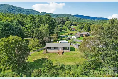120 Sonoma Road, Waynesville, NC 28786 - Photo 41