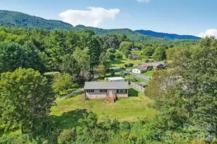 120 Sonoma Rd, Waynesville, NC 28786 - Photo 41