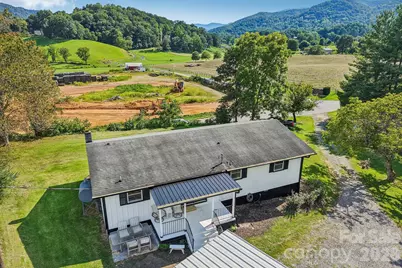 120 Sonoma Road, Waynesville, NC 28786 - Photo 37