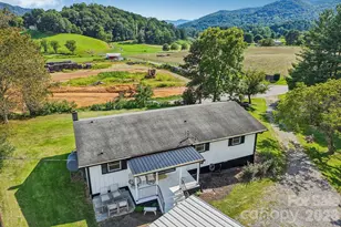 120 Sonoma Rd, Waynesville, NC 28786 - Photo 37