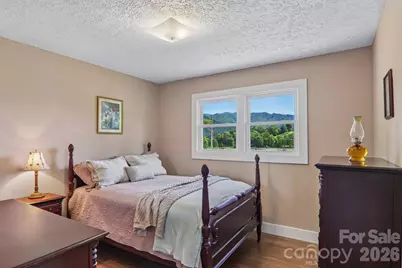 120 Sonoma Road, Waynesville, NC 28786 - Photo 21