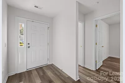11228 Dickie Ross Road, Charlotte, NC 28277 - Photo 19