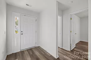 11228 Dickie Ross Rd, Charlotte, NC 28277 - Photo 19