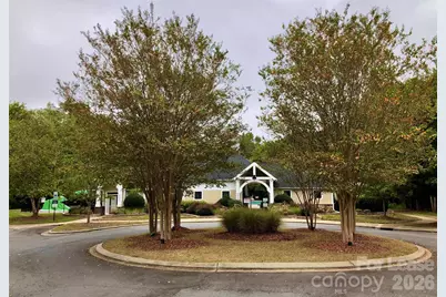 11228 Dickie Ross Road, Charlotte, NC 28277 - Photo 31