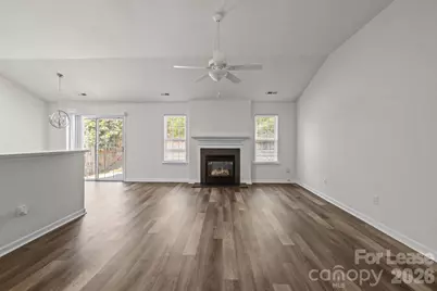 11228 Dickie Ross Road, Charlotte, NC 28277 - Photo 3