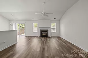 11228 Dickie Ross Rd, Charlotte, NC 28277 - Photo 3