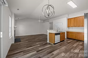 11228 Dickie Ross Rd, Charlotte, NC 28277 - Photo 5