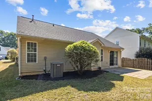 11228 Dickie Ross Rd, Charlotte, NC 28277 - Photo 27