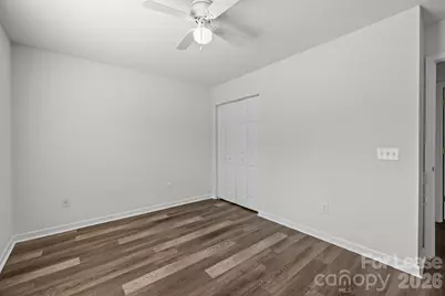 11228 Dickie Ross Road, Charlotte, NC 28277 - Photo 21